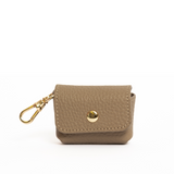 AirPods Pouch - Taupe - Accessory- My Armadura