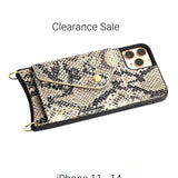 Armadura Envelope iPhone Cover - Python (Sale)