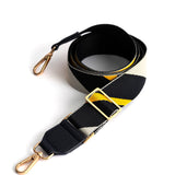 Juno Crossbody Phone Strap - Navy - Crossbody Strap- My Armadura