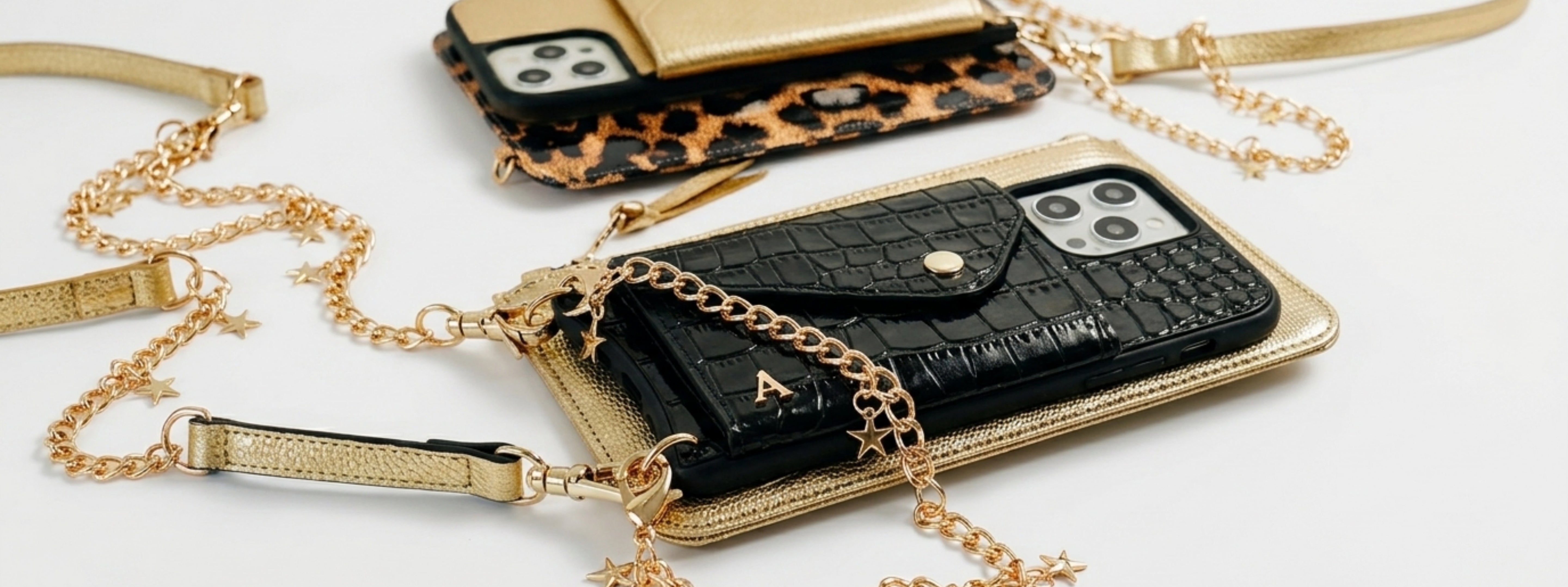 Limited Edition