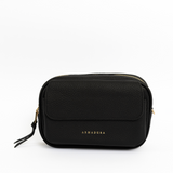 Cartera Bag - Black - Bag- My Armadura