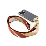 Armadura Universal Clasp