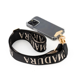 Armadura Universal Clasp