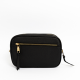 Cartera Bag - Black - Bag- My Armadura