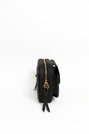 Cartera Bag - Black - Bag- My Armadura