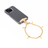 Armadura Universal Clasp