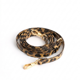 Hestia Crossbody iPhone Set - Limited Edition  Luxe Leopard