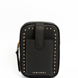 Bolso Bag - Black - Bag- My Armadura