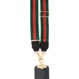 Armadura Universal Clasp