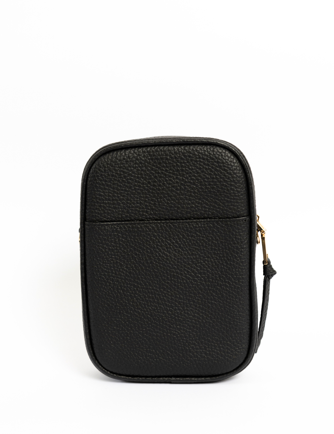 Bolso Bag - Black - Bag- My Armadura