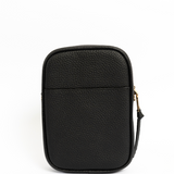 Bolso Bag - Black - Bag- My Armadura