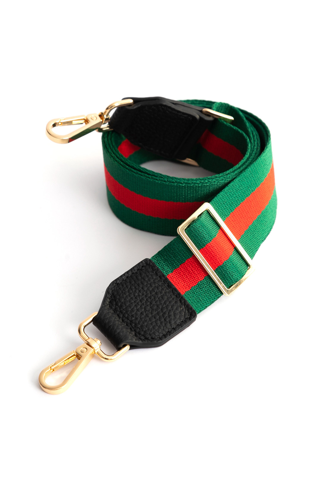 Juno Crossbody iPhone Set - Limited Edition Luxe Leopard - Crossbody Set- My Armadura