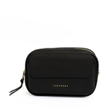 Cartera Bag - Black - Bag- My Armadura
