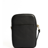 Bolso Bag (No Studs) - Black - Bag- My Armadura
