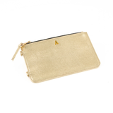 Hestia Pouch - Sunscale Gold - Pouch- My Armadura