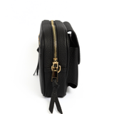 Cartera Bag - Black - Bag- My Armadura