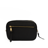Cartera Bag - Black - Bag- My Armadura