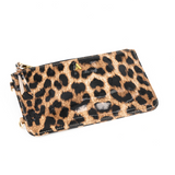 Hestia Pouch - Limited Edition Luxe Leopard - Pouch- My Armadura