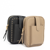 Bolso Bag - Taupe - Bag- My Armadura