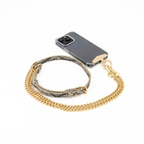 Armadura Universal Clasp