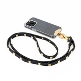 Armadura Universal Clasp