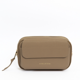 Cartera Bag - Taupe - Bag- My Armadura