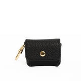 AirPods Pouch - Black - Accessory- My Armadura