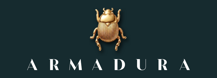 My Armadura