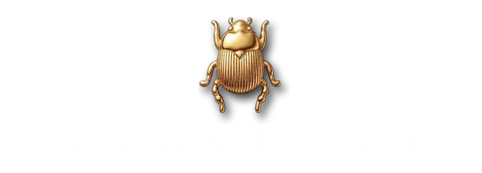My Armadura