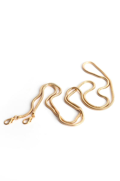 Aphrodite_Strap_1_72da18e3-