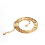 Aphrodite Crossbody Chain Phone Strap - Crossbody Strap- My Armadura