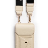 Armadura Crossbody Holster Set - Créme - Crossbody Set- My Armadura