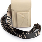 Armadura Crossbody Holster Set - Créme - Crossbody Set- My Armadura