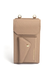 Armadura Crossbody Holster Set - Taupe - Crossbody Set- My Armadura