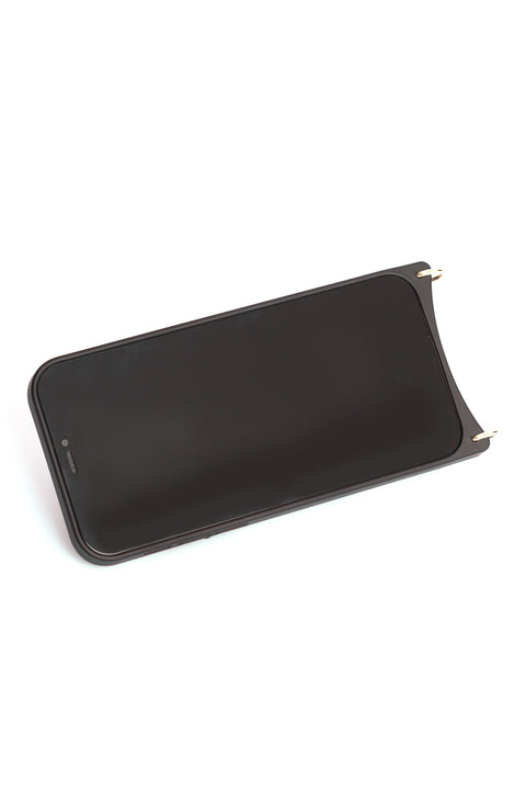Armadura Envelope iPhone Cover - Limited Edition Luxe Leopard - Mobile Phone Cases- My Armadura