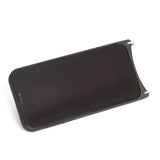 Armadura Envelope iPhone Cover - Taupe - Mobile Phone Cases- My Armadura
