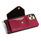 Armadura Envelope iPhone Cover - Fuchsia - Mobile Phone Cases- My Armadura