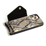 Armadura Envelope iPhone Cover - Python - Mobile Phone Cases- My Armadura