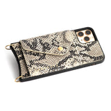 Armadura Envelope iPhone Cover - Python - Mobile Phone Cases- My Armadura