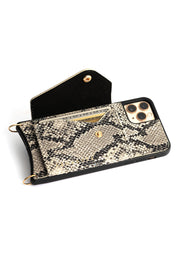 Armadura Envelope iPhone Cover - Python - Mobile Phone Cases- My Armadura