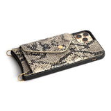 Armadura Envelope iPhone Cover - Python - Mobile Phone Cases- My Armadura