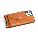Armadura Envelope iPhone Cover - Tan - Mobile Phone Cases- My Armadura