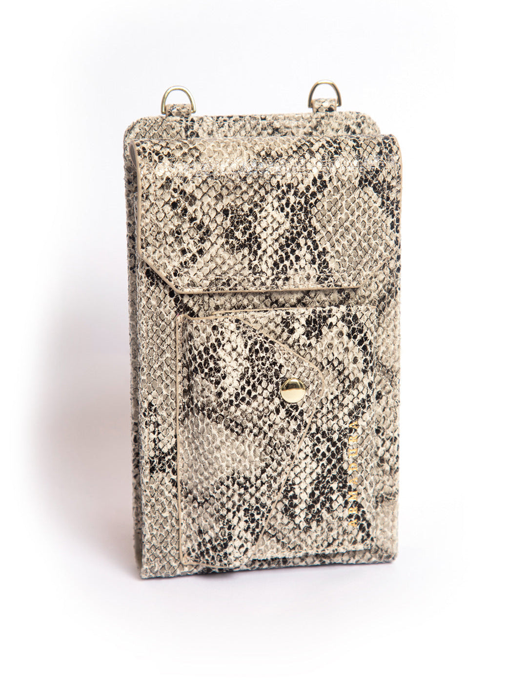 Armadura Phone Holster (suitable for all phones) - Python - Holster- My Armadura