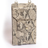 Armadura Phone Holster (suitable for all phones) - Python - Holster- My Armadura
