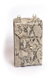 Armadura Phone Holster (suitable for all phones) - Python - Holster- My Armadura