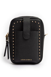 Bolso Bag - Black - Bag- My Armadura