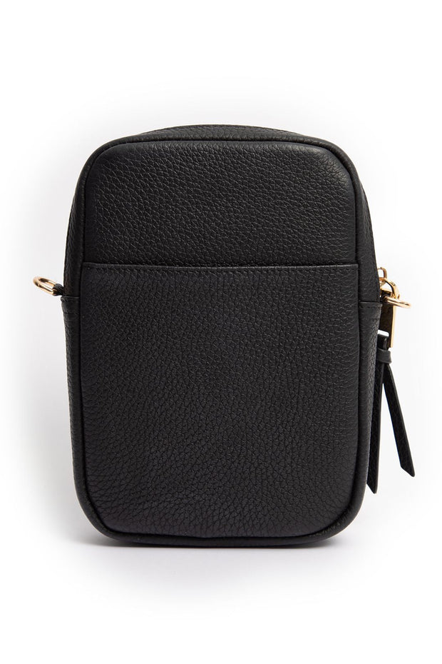 Bolso Bag - Black - Bag- My Armadura