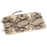 Hestia Pouch - Python - Pouch- My Armadura