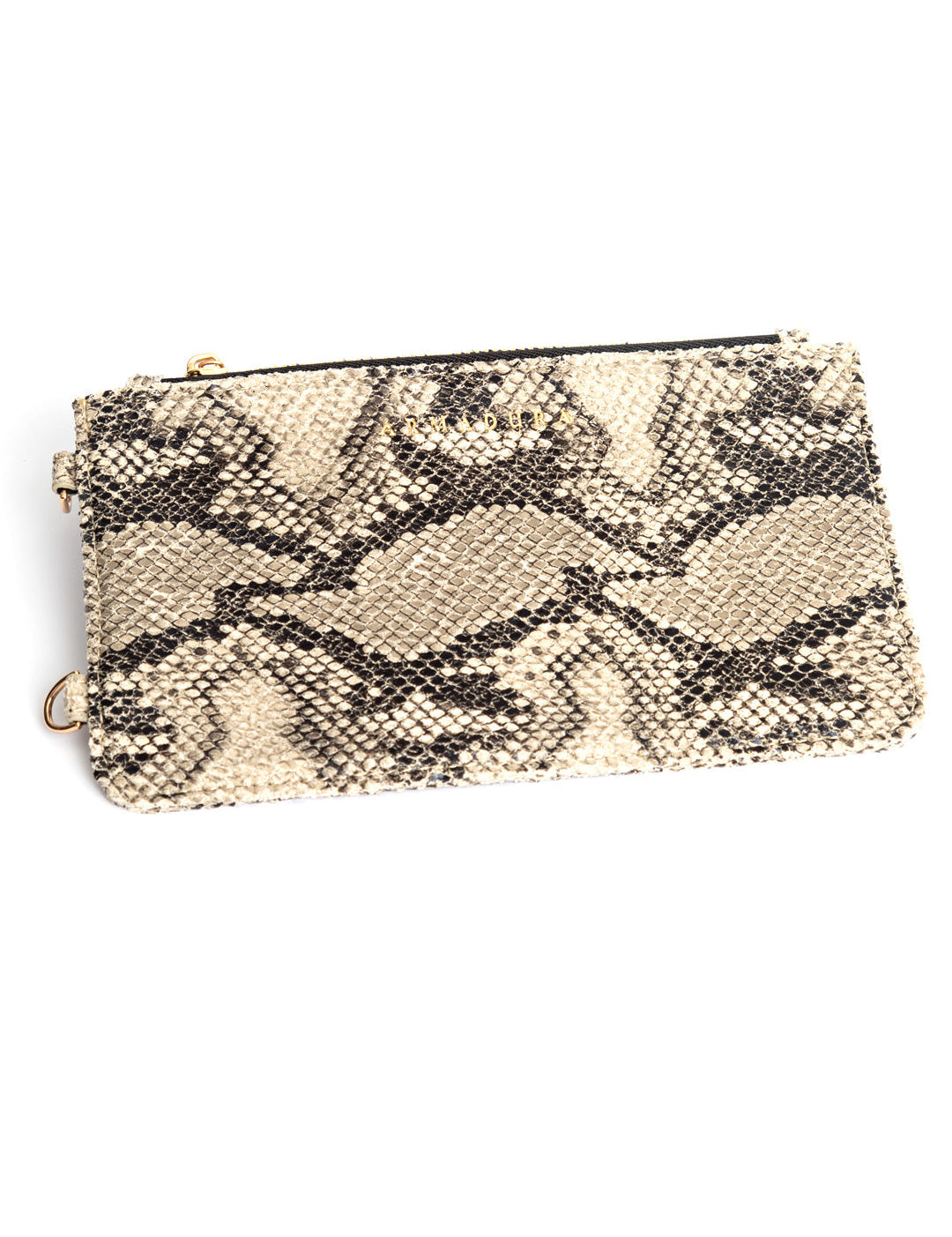 Hestia Pouch - Python - Pouch- My Armadura