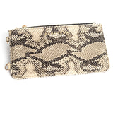 Hestia Pouch - Python - Pouch- My Armadura